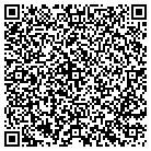 QR code with Fraga's General Service Corp contacts