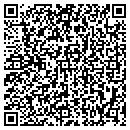 QR code with Bsb Productions contacts