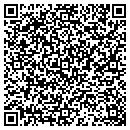 QR code with Hunter Steven P contacts