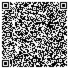 QR code with Palma Trucking Service contacts