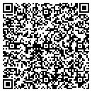 QR code with Khoury Julie A MD contacts