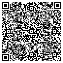 QR code with Bsd Productions Inc contacts