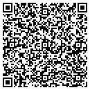 QR code with Janson Stephanie L contacts