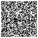 QR code with Kidd Michael T MD contacts