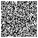 QR code with Buda Productions Incorporated contacts