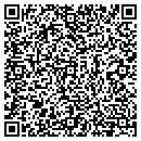 QR code with Jenkins Julia M contacts