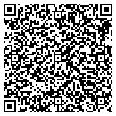 QR code with Larry Scultz contacts