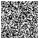 QR code with Johnson Thomas M contacts