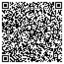 QR code with Kehrli Novakos Anne E contacts