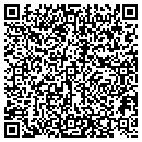 QR code with Keresztes Stephanie contacts