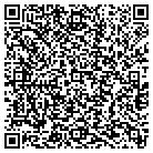 QR code with Kilpatrick William R MD contacts
