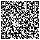 QR code with Carl Lopez Productions contacts