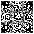 QR code with Knipe Carrie S contacts
