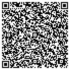 QR code with Ram Group contacts