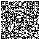 QR code with Kim Hack J MD contacts