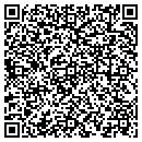 QR code with Kohl Jessica M contacts