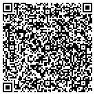 QR code with Carly Jane Productions LLC contacts