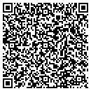 QR code with Carrier Productions LLC contacts
