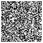 QR code with Cassidy Productions Inc contacts