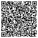QR code with Leanir contacts