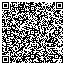 QR code with Leslie Joshua J contacts
