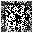 QR code with Willgohs Kathy contacts