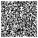 QR code with Castex Productions LLC contacts