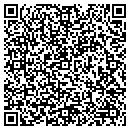 QR code with Mcguire Katie A contacts