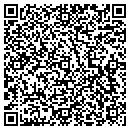 QR code with Merry Sarah M contacts