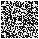 QR code with Leigh Magnuson contacts