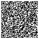 QR code with Messer Mary Ann contacts
