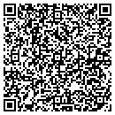 QR code with Cg Productions LLC contacts