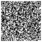 QR code with Leland Austin Certified Advanc contacts