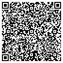 QR code with Cha Productions contacts
