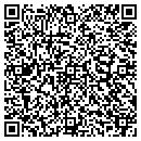 QR code with Leroy Argyle Raymond contacts