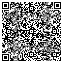 QR code with Chike Productions contacts