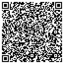 QR code with Mitchell Anne B contacts