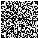 QR code with Morrison Craig A contacts