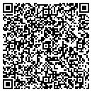 QR code with Klassen Kevin J MD contacts
