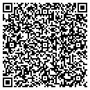 QR code with Cin Productions contacts