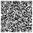 QR code with Rose's Janitorial Service contacts