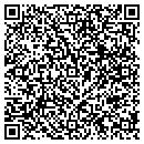 QR code with Murphy Tamara J contacts