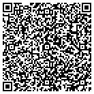 QR code with Cipher Master Productions contacts