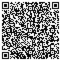 QR code with Muto Lisa M contacts