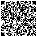 QR code with Liberty Controls contacts