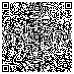 QR code with Fusion Massage And Fitness Inc contacts