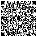 QR code with Nedresky Peter E contacts