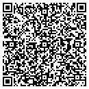 QR code with Ko Edmund MD contacts