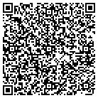 QR code with Fairway Preserve Apartments contacts
