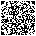 QR code with Ohr Lauren E contacts